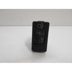 Commande De Reglage Hauteur De Phare Citroen C4 Grand Picasso 1